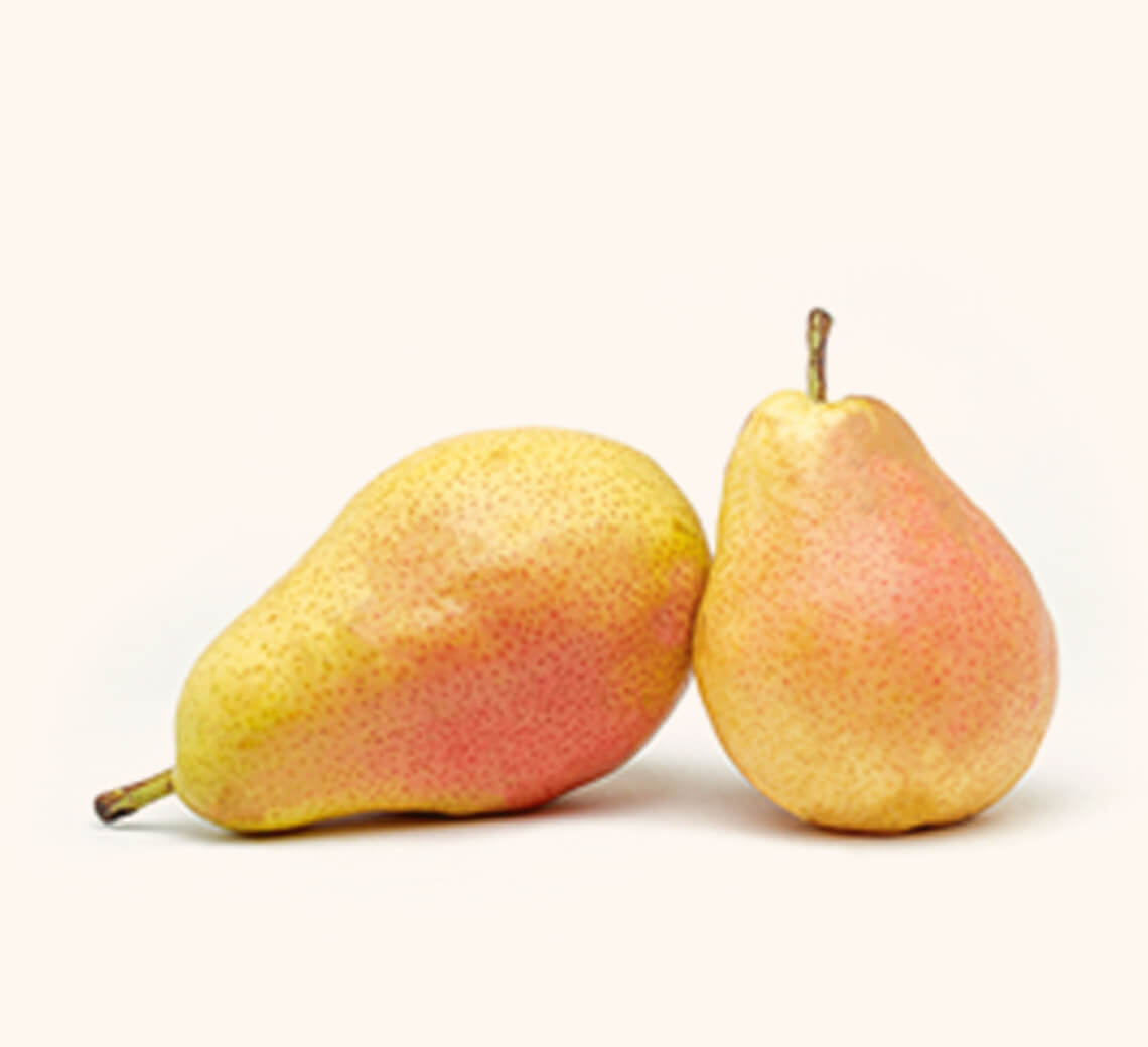 product-21