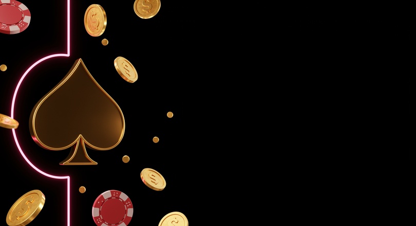 Checklist Ultime pour Réussir Vos Jeux au Casino MegaWin