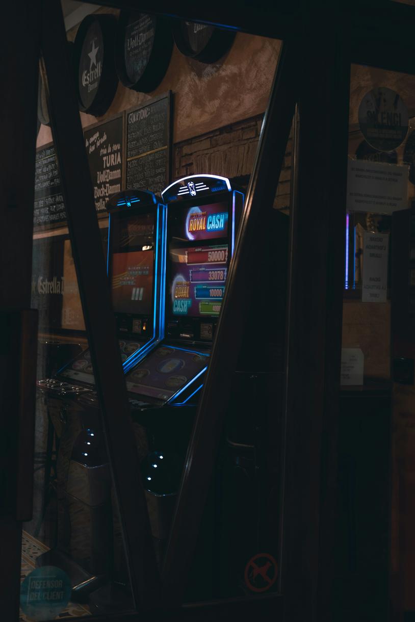 Códigos Promocionales de Plinko Casino: ¡Bonos y Ofertas Exclusivas!