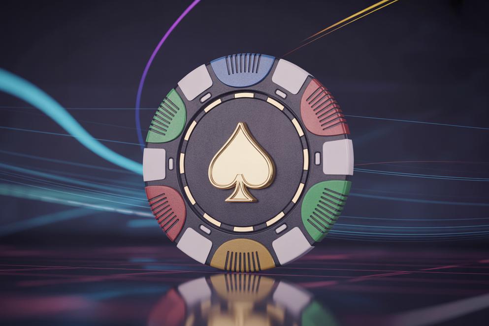 Cómo Registrarse en un Casino Online para Jugar Plinko: Guía Paso a Paso