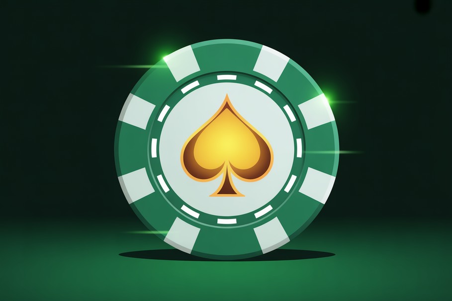¿Cuenta Bloqueada en Boomerang Casino? Razones y Soluciones