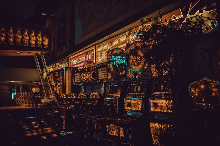 Estrategias Ganadoras: Cómo Dominar el Plinko en el Casino