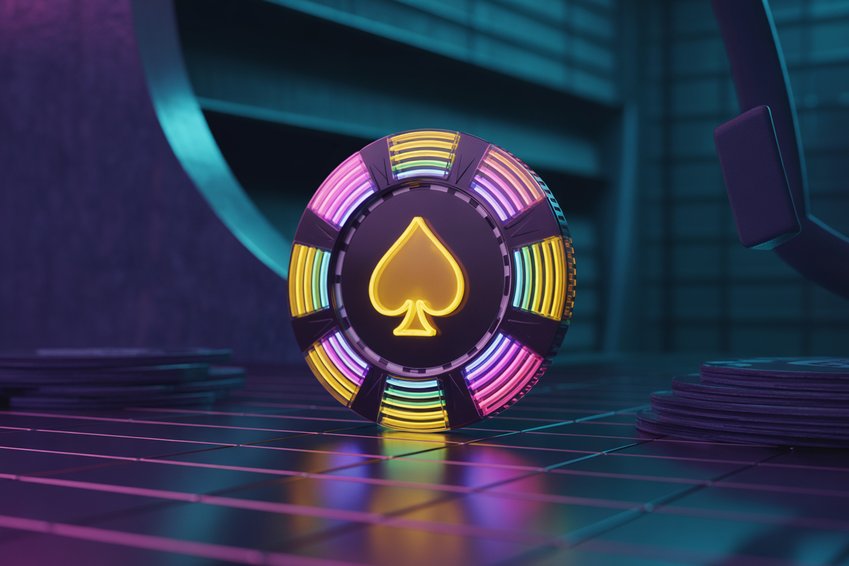 Jackpot Jill Casino Bonus Calculator: Maximize Your Winnings in Australia