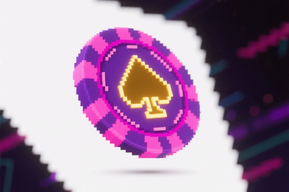 Kings Chance Casino ou une autre option ? Alternatives et Comparaison