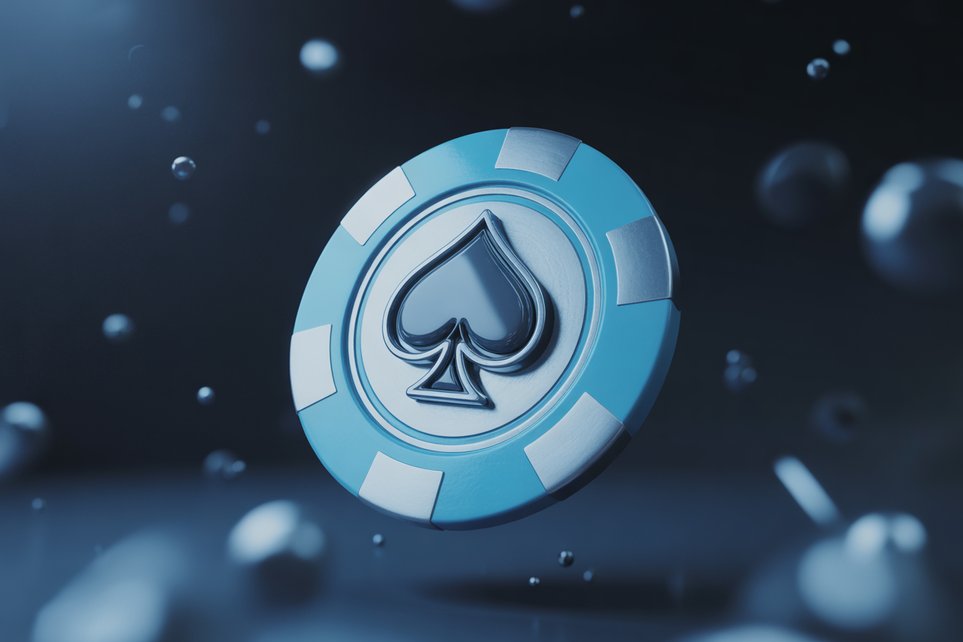 Lucky Bird Casino: Negative Erfahrungen und Kritik – Was Spieler wissen sollten