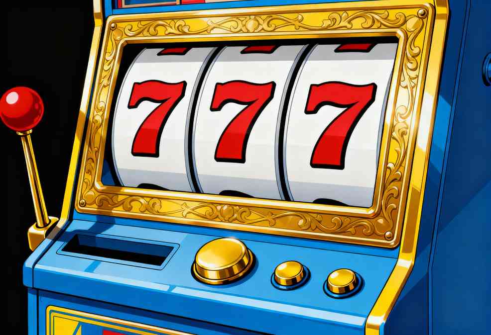 Lucky31 Casino Lance de Nouvelles Promotions et Bonus Exclusifs!