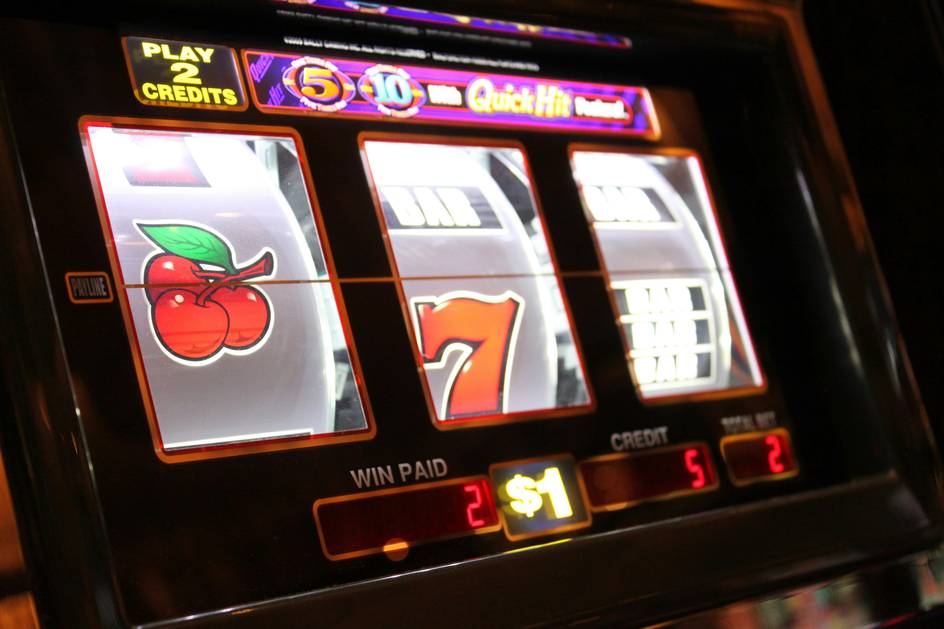 Plinko Casino en Vivo: ¡Juega con Crupieres Reales y Multiplica tus Ganancias!