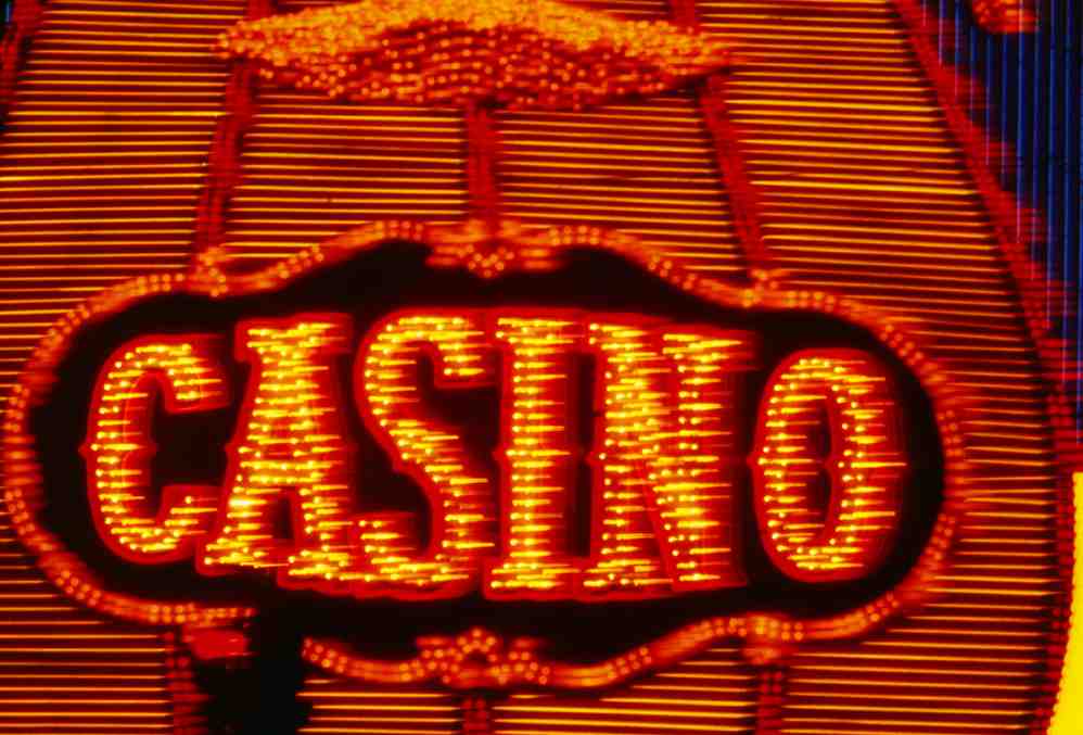 Plinko Casino No Deposit Bonus: Your Guide to Free Play