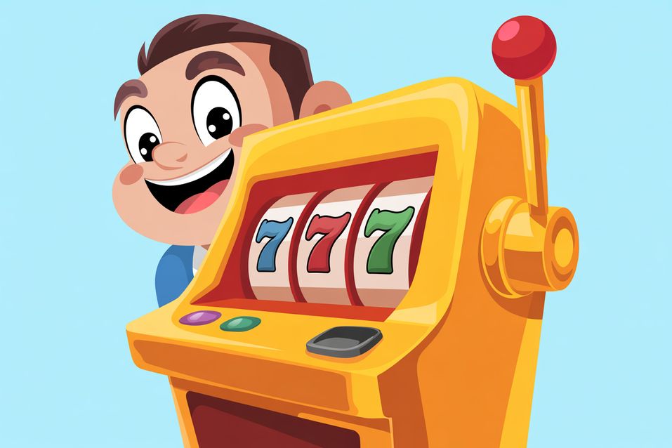 Plinko Casino Poker: A Combinação Inusitada que Conquista Jogadores no Brasil Plinko Casino Poker: A Combinação Inusitada que Conquista Jogadores no Brasil