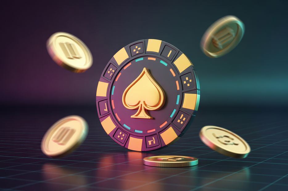 Plinko Casino Poker: A Combinação Inusitada que Conquista Jogadores no Brasil Plinko Casino Poker: A Combinação Inusitada que Conquista Jogadores no Brasil