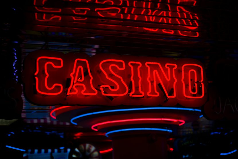 Plinko im Online Casino in Spanien: Spannung, Spaß und Gewinnmöglichkeiten