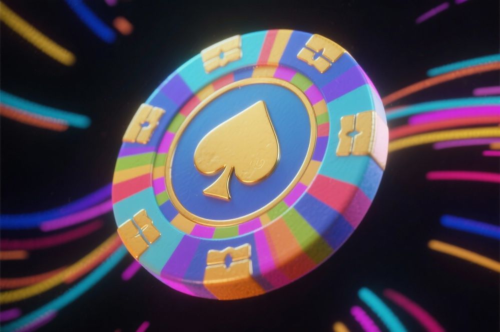 Plinko im Online Casino in Spanien: Spannung, Spaß und Gewinnmöglichkeiten