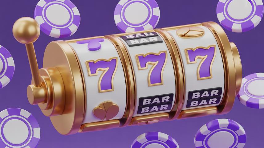 Plinko im Online Casino Spanien: Das faszinierende Glücksspiel erobert den Markt