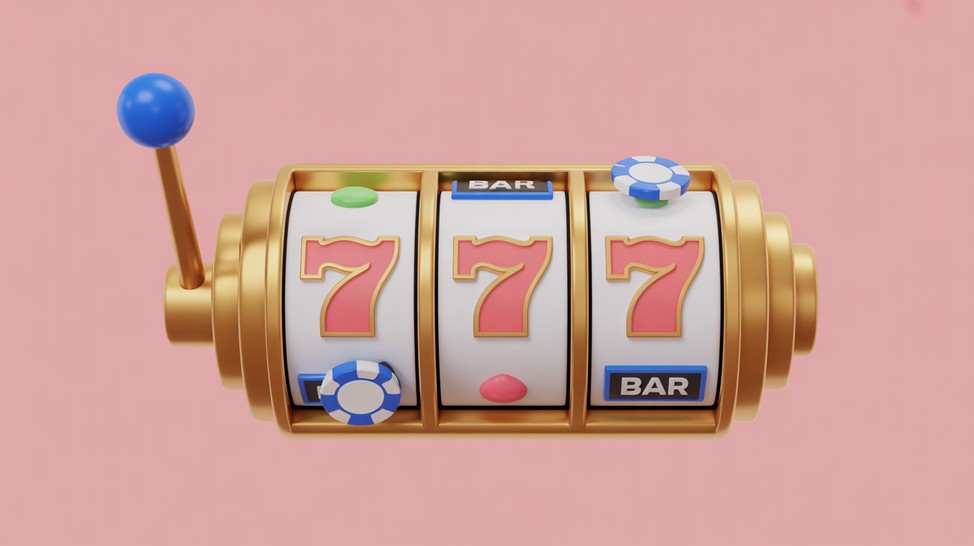 Ripper Casino Quick Registration Checklist: Get Started in Minutes!