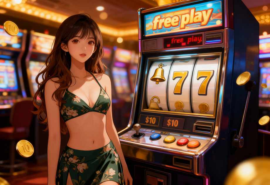Slotastic Casino Data Breach: What You Need to Know