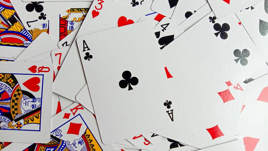 Wie ich beim Plinko Casino gewonnen habe: Ein echter Fallbericht