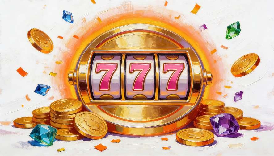 Best Practices for Playing at Hugo Casino