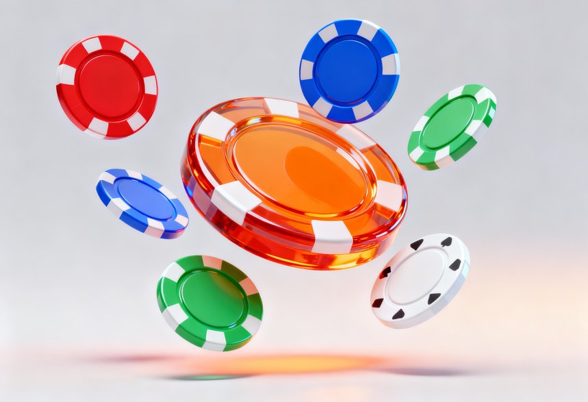 Betbeast Casino Welcome Bonus: Your Ultimate Guide to Maximizing Rewards