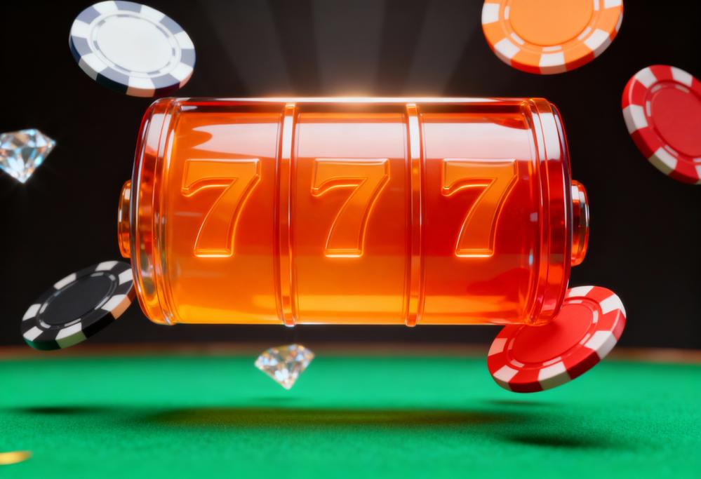 Betbeast Casino Welcome Bonus: Your Ultimate Guide to Maximizing Rewards