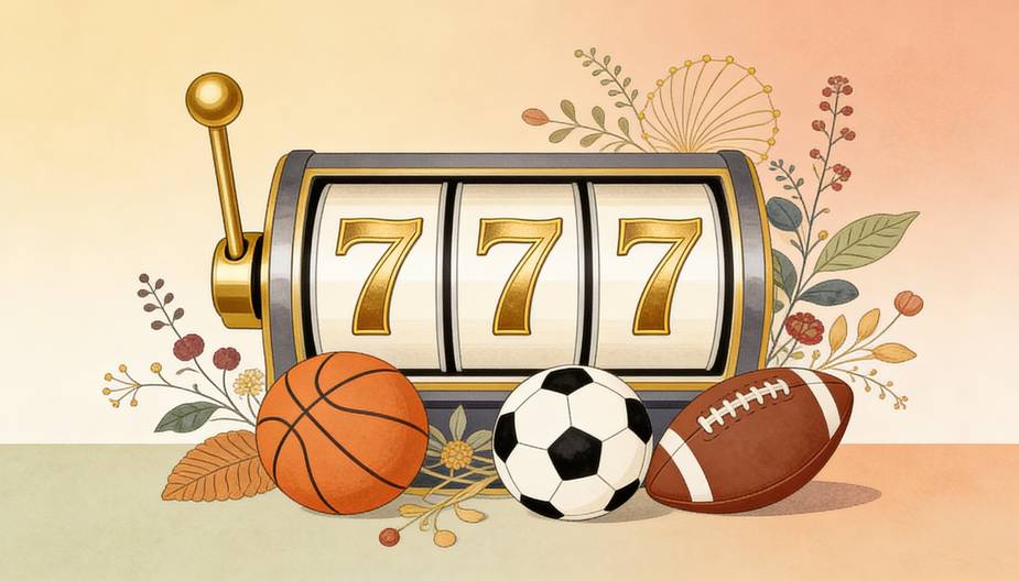 Betcave Casino: ¿Fraude o Verdad? Betcave Casino: ¿Fraude o Verdad?