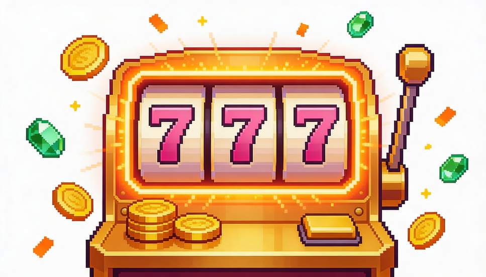 Betcave Casino: ¿Fraude o Verdad? Betcave Casino: ¿Fraude o Verdad?
