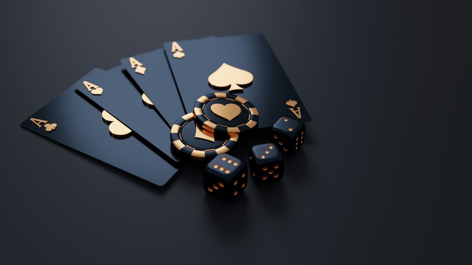 Betman Casino Gaming Problems: Recognizing and Addressing Potential Issues