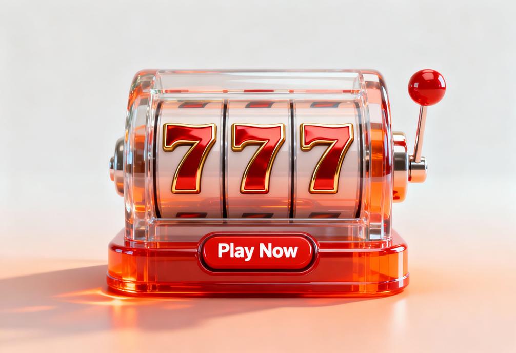 Blackmagic Casino Blackjack: A Comprehensive Guide to Games, Strategies, and Bonuses