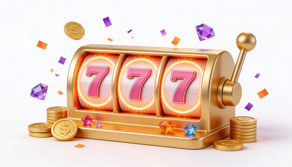 Bobby Casino Doesn't Pay Winnings? A Full Guide to Payout Issues and Solutions