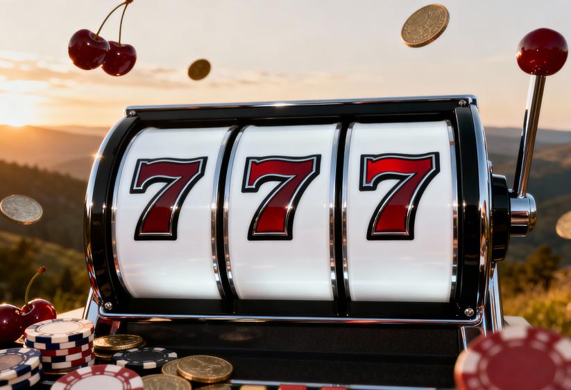 Bonus de Dépôt Buran Casino : Guide Complet pour Maximiser vos Crédits de Jeu