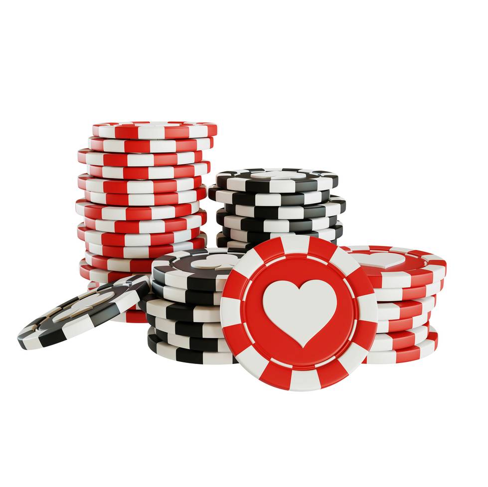 Bruce Bet Casino Geheimnisse: Strategien und Tipps für maximale Gewinnchancen