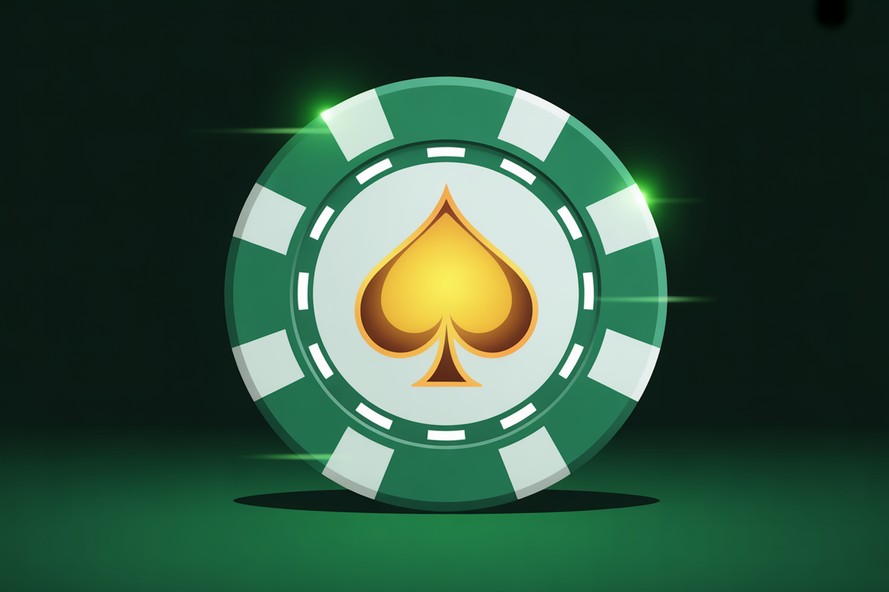 Cashpot Casino: Analyzing the Poor Game Quality