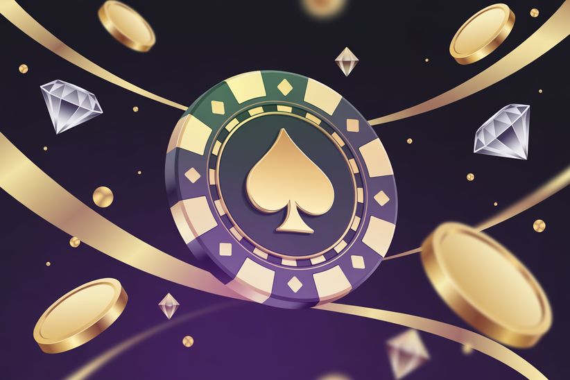 Cashpot Casino: Analyzing the Poor Game Quality