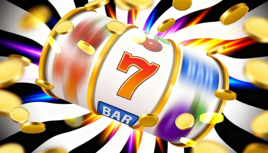 Casino 13 Bonus: Cosa Sono?