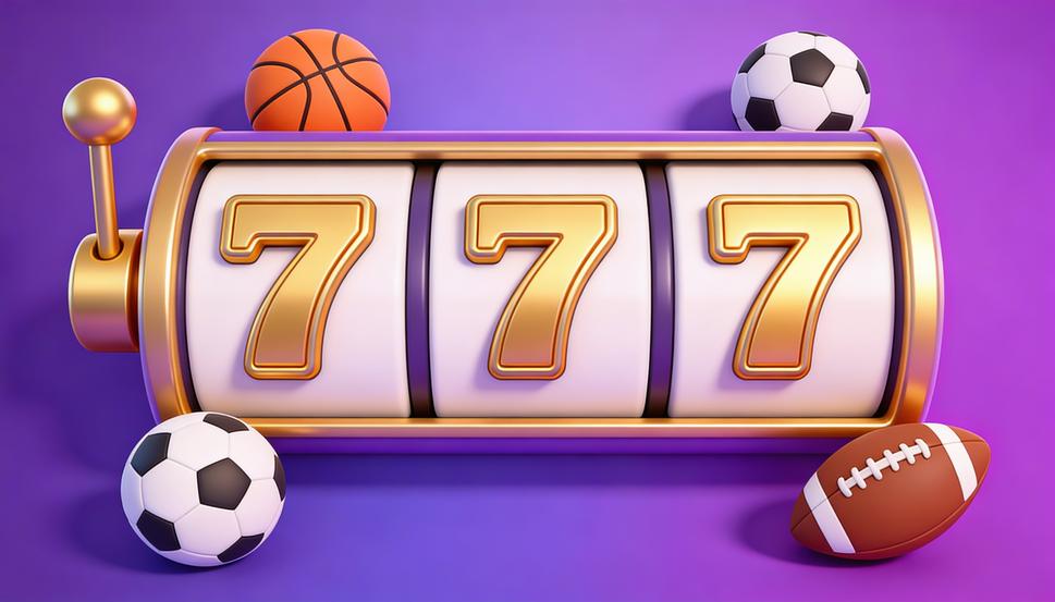 Casino 13 Bonus: Cosa Sono?