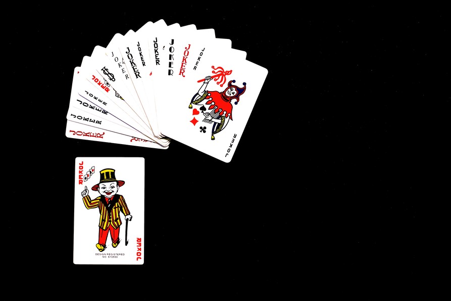 Casino Estrella: ¿Fraude o Realidad? Análisis Detallado y Opiniones