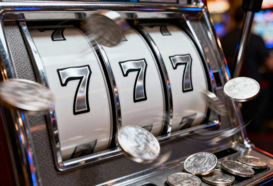 Cheri Casino Annonce l'Arrivée de Nouveaux Jeux Excitants !