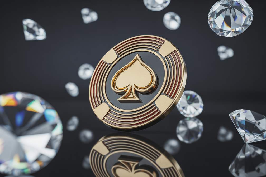 Codes Bonus MegaWin Casino: Le Guide Ultime pour Maximiser Vos Gains