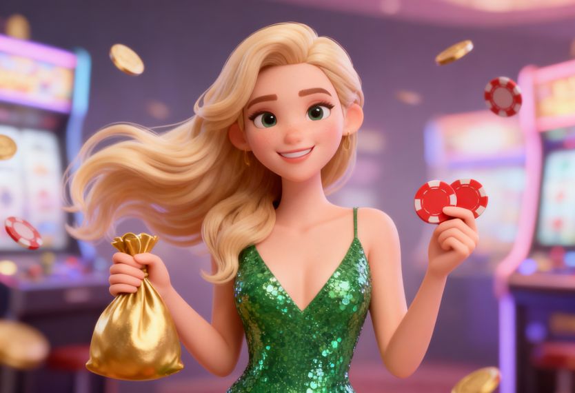 Cómo Decodificar una Licencia de Casino: Guía Completa