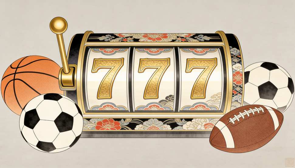 Comprehensive Spinch Casino Comparison Review: How Does It Stack Up Against the Competition?