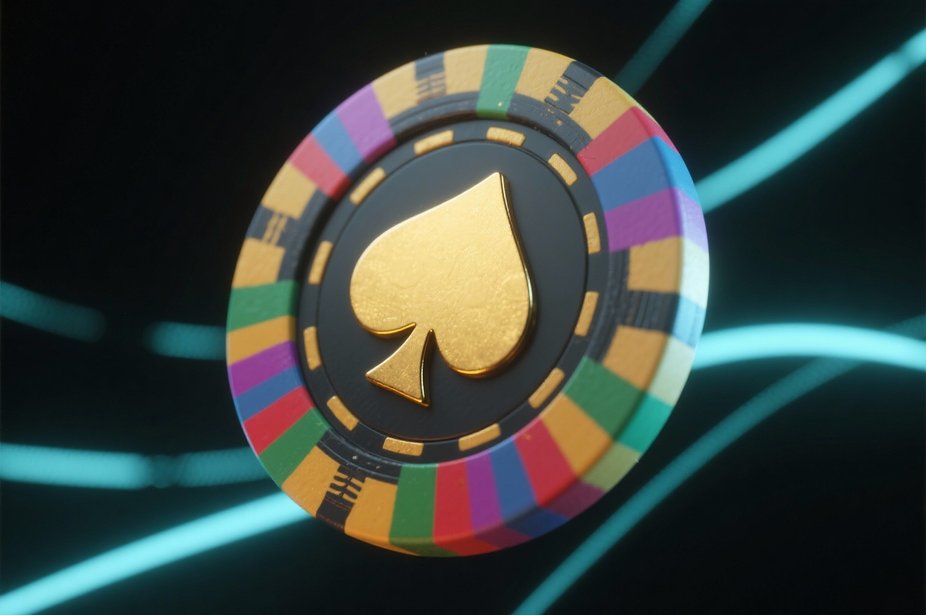 Comprehensive Spinch Casino Comparison Review: How Does It Stack Up Against the Competition?