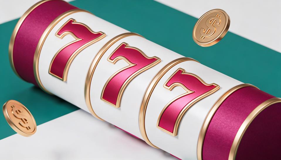 Warum Matadorbet wählen? Ein umfassender Guide für Sportwetten und Casino-Fans