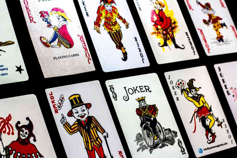 Descubriendo el Secreto del Éxito: Entrevista Exclusiva con los Desarrolladores de Juegos de Cazimbo Casino