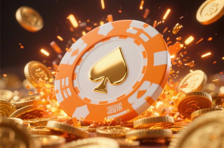 Die besten Spiele im Wonaco Casino: Ein umfassender Leitfaden