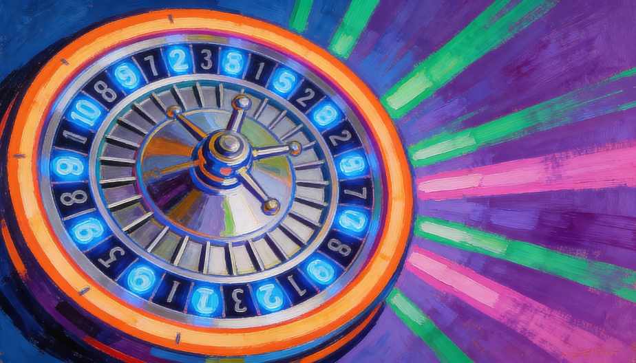 Die Geschichte der Online-Casinos Die Geschichte der Online-Casinos