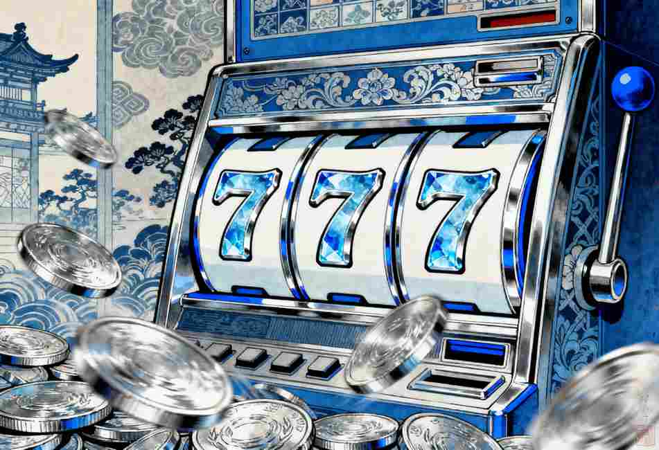 Die Geschichte der Online-Casinos Die Geschichte der Online-Casinos