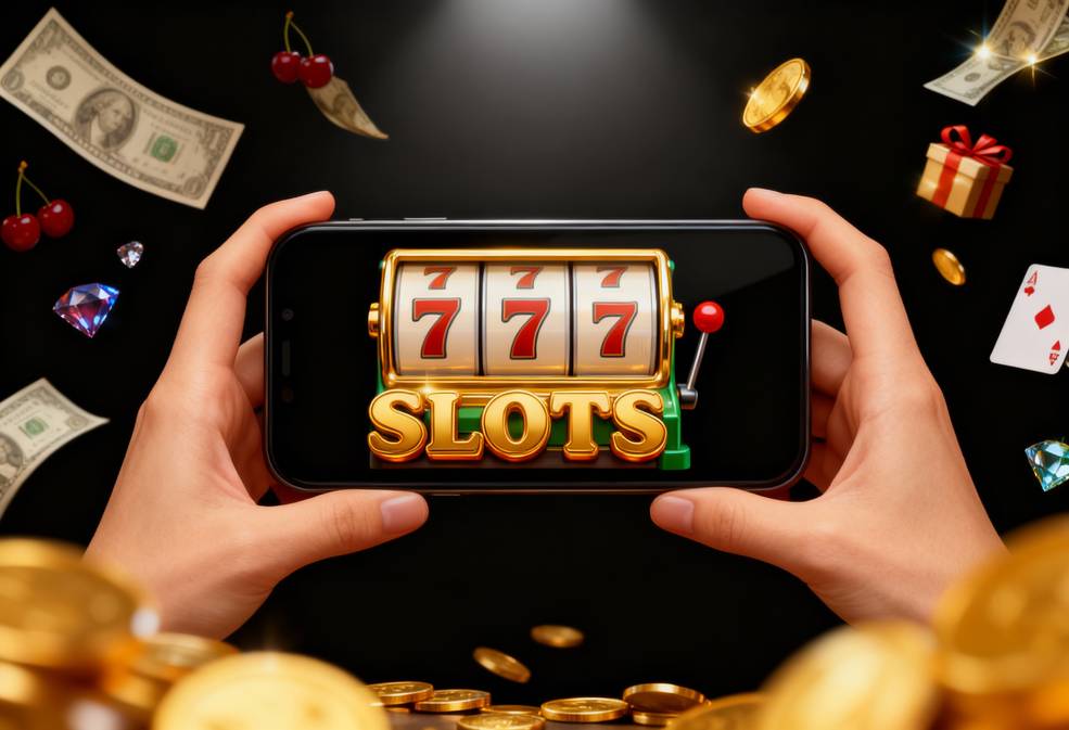 Die Rolle von RNG in Online-Casinos: Alles über Fairness und Zufallsprinzipien
