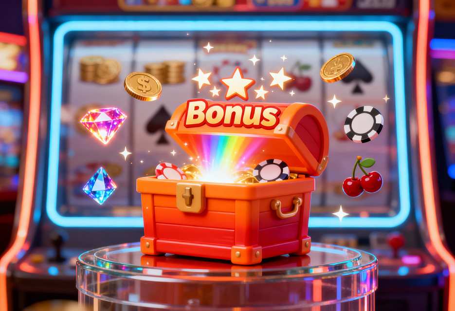 Die ultimativen Geheimnisse, um im Mega Casino zu gewinnen Die ultimativen Geheimnisse, um im Mega Casino zu gewinnen