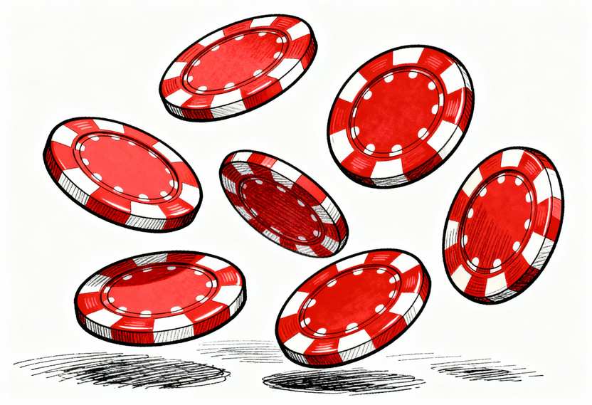 Effective Wild Robin Casino Game Strategies to Maximize Your Winnings