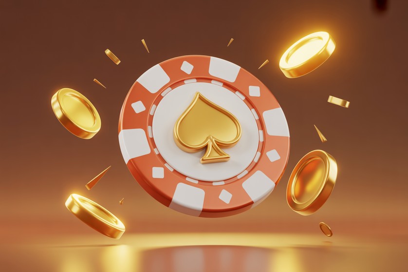 Esquemas de Estafa en Casinos Avantgarde