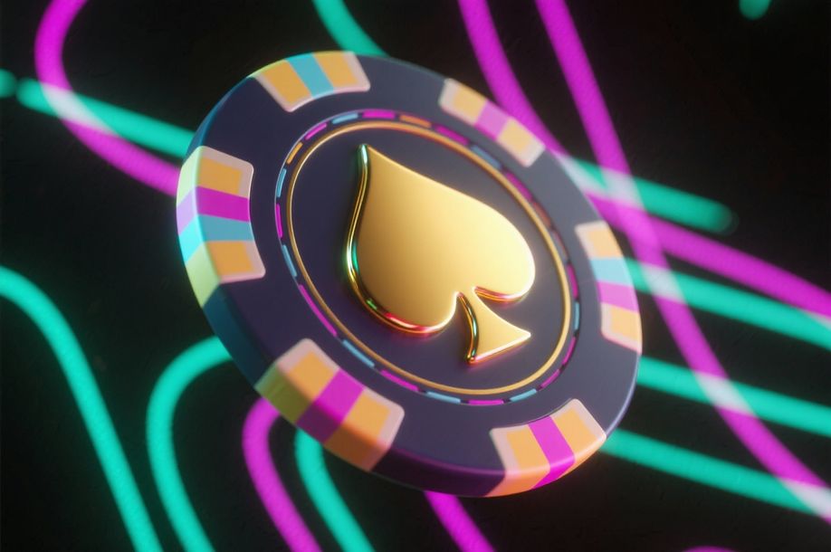 Heaps of Wins Withdrawal Problems: What You Need to Know